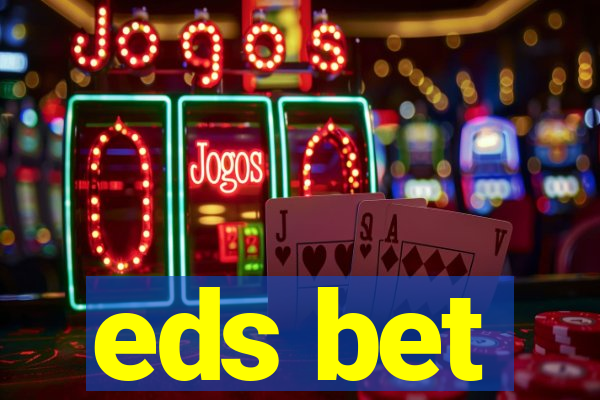 eds bet-com.jogos.apps